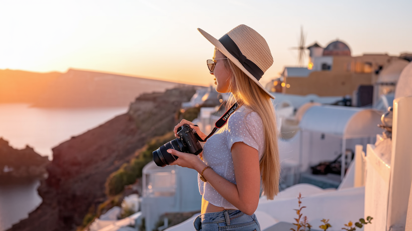 Athens Airport Transfer to Arcoudi: Your Complete Guide